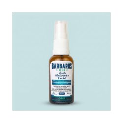 La Chascona Bárbaros Hyaluronic Acid Face Serum 30 ml