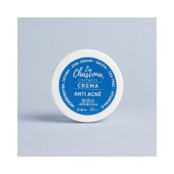 La Chascona Blemish Control Face Cream 30 g