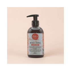La Chascona Body-Sculpting Firming Cream 250 ml