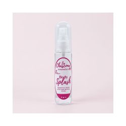 La Chascona Body Splash – A Bom Dia to You 50 ml