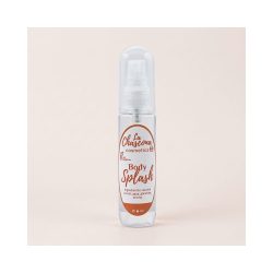 La Chascona Body Splash – Carnival Season 50 ml