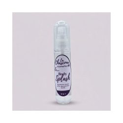 La Chascona Body Splash – Sun Kissed Girl 50 ml