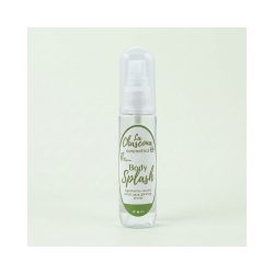 La Chascona Body Splash – Sunrise Sparkler 50 ml