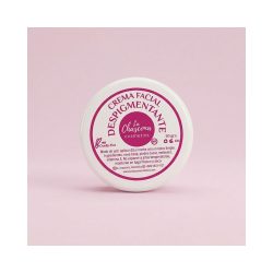 La Chascona Brightening Dark Spot Face Cream 30 g
