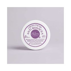 La Chascona Calming Cream for Rosacea-Prone Skin 30 g