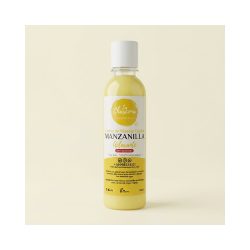 La Chascona Chamomile Hair Mask 250 ml