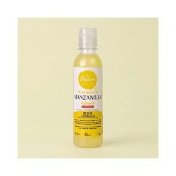 La Chascona Chamomile Shampoo 250 ml