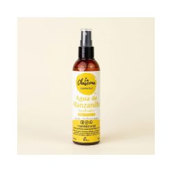 La Chascona Chamomile Water Facial Mist 120 ml