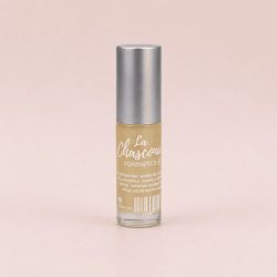 La Chascona Clear Lip Gloss 10 ml