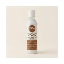 La Chascona Coconut Hair Mask 250 ml