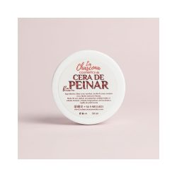 La Chascona Coconut Hair Styling Wax 30 ml