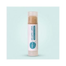 La Chascona Coconut Shea Lip Balm – No Shine 5 g