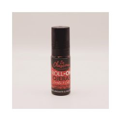 La Chascona Coffee Dark Circle Eye Roll-On 5 ml