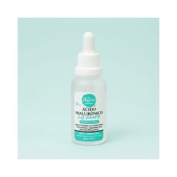 La Chascona Concentrated Hyaluronic Acid Serum 30 ml