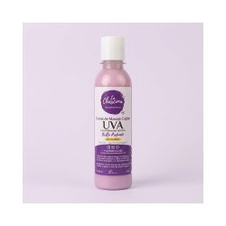 La Chascona Grape Seed Hair Mask 250 ml