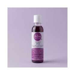 La Chascona Grape Seed Shampoo 250 ml