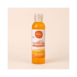 La Chascona Grapefruit Anti-Cellulite Body Gel 120 ml