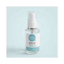 La Chascona Hair Botox Serum 30 ml