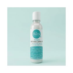 La Chascona Hair Botox Shampoo 250 ml