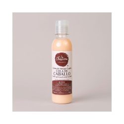 La Chascona Horsetail Hair Mask 250 ml