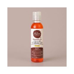 La Chascona Horsetail Shampoo 250 ml
