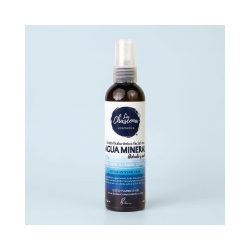 La Chascona Hyaluronic Acid Mineral Water Facial Mist 120 ml