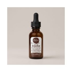 La Chascona Jojoba Oil 30 ml