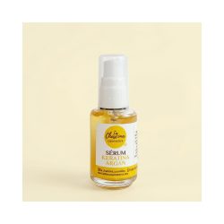 La Chascona Keratin & Argan Hair Serum 30 ml