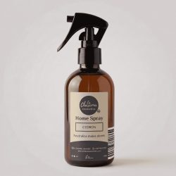 La Chascona Lemon Verbena Home Fragrance Spray 250 ml