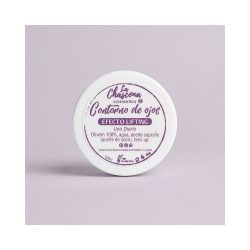 La Chascona Lifting Eye Contour Cream 10 ml