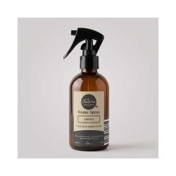 La Chascona Mango Home Fragrance Spray 250 ml