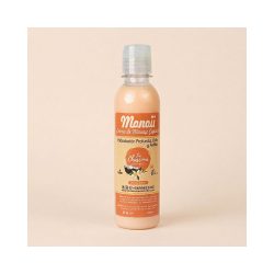La Chascona Monoii Anti-Frizz Hair Mask 250 ml