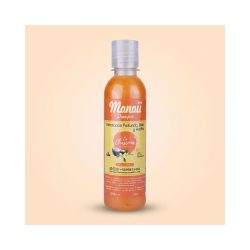 La Chascona Monoii Anti-Frizz Shampoo 250 ml