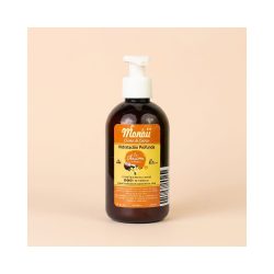 La Chascona Monoii Body Cream 250 ml