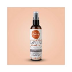 La Chascona Monoii Micellar Hair Water 120 ml