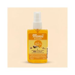 La Chascona Monoii Tanning Oil 80 ml
