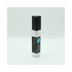 La Chascona Natural Eyelash Strengthening Serum 7 ml
