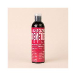 La Chascona Natural Hair Lightening Cream 100 ml