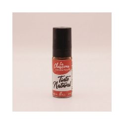 La Chascona Natural Lip & Cheek Tint 5 ml