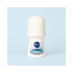 La Chascona Natural Tea Tree Roll-On Deodorant 50 ml