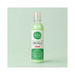 La Chascona Nettle Hair Mask 250 ml