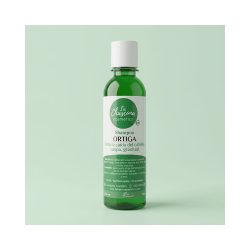La Chascona Nettle Shampoo 250 ml