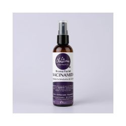 La Chascona Niacinamide 5% Facial Mist 120 ml