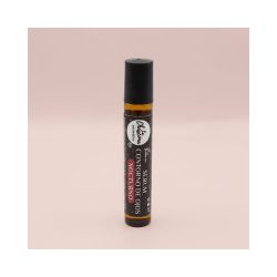La Chascona Night Hyaluronic Acid Eye & Lip Contour Serum 10 ml