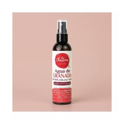 La Chascona Pomegranate Water Facial Mist 120 ml