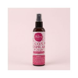 La Chascona S.O.S Capilar Leave-In Hair Repair 120 ml