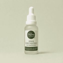 La Chascona Salicylic Acid 2% Blemish Serum 30 ml