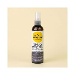 La Chascona Strengthening Spray for Shedding Hair 120 ml
