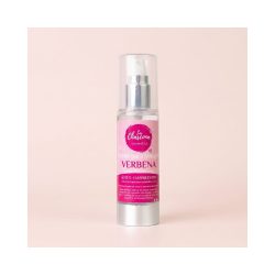 La Chascona Verbena Body Massage Oil 50 ml