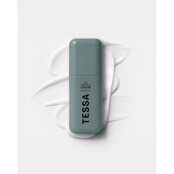 Oil Control Cream
